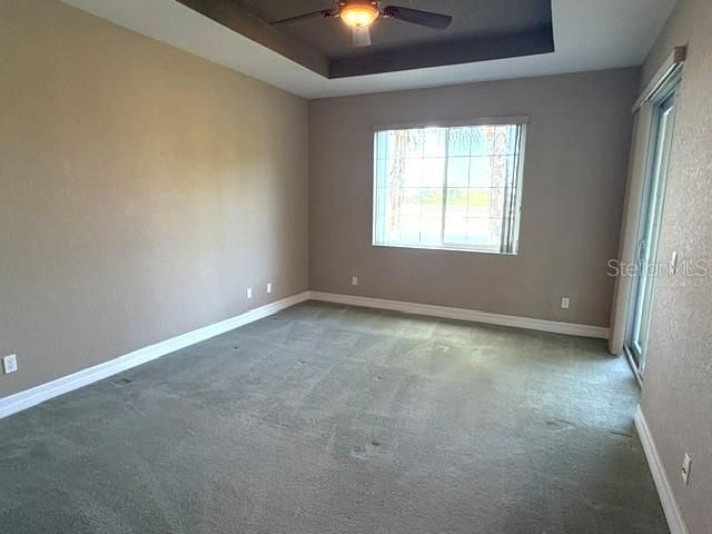 1425 EMERALD DUNES DRIVE 17, Sun City Center, FL 33573