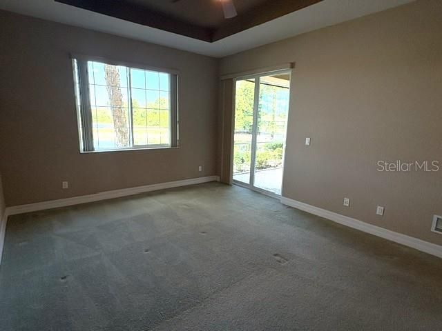1425 EMERALD DUNES DRIVE 17, Sun City Center, FL 33573