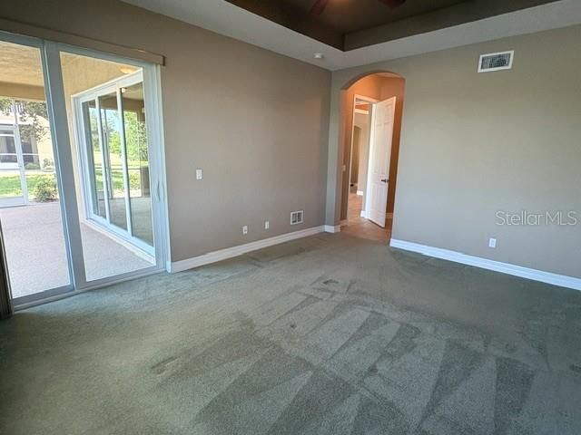 1425 EMERALD DUNES DRIVE 17, Sun City Center, FL 33573