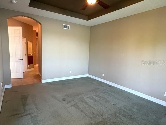 1425 EMERALD DUNES DRIVE 17, Sun City Center, FL 33573