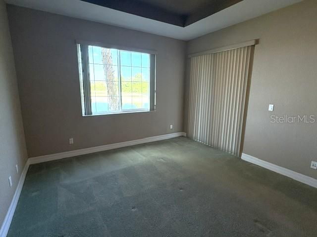 1425 EMERALD DUNES DRIVE 17, Sun City Center, FL 33573