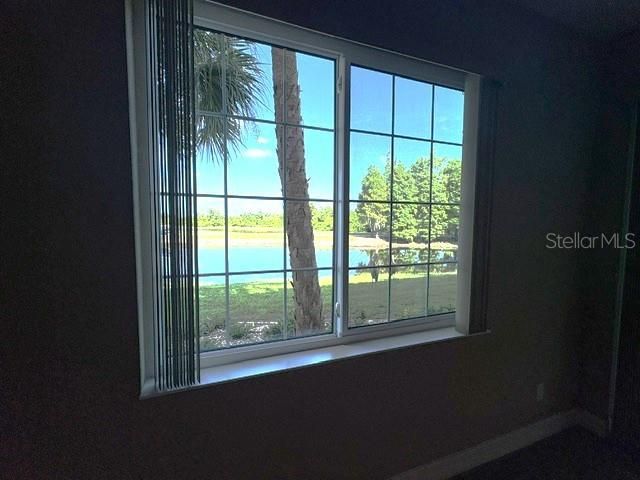 1425 EMERALD DUNES DRIVE 17, Sun City Center, FL 33573