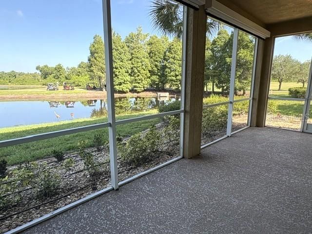 1425 EMERALD DUNES DRIVE 17, Sun City Center, FL 33573