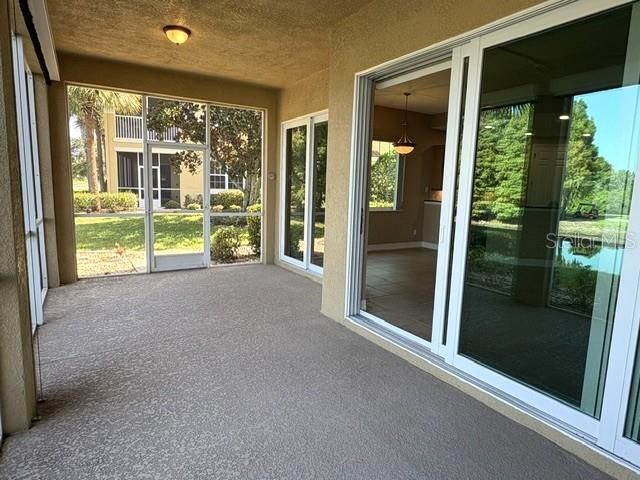 1425 EMERALD DUNES DRIVE 17, Sun City Center, FL 33573