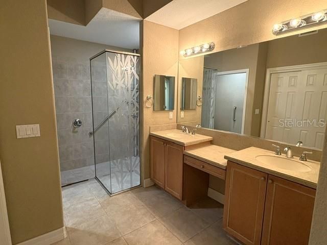 1425 EMERALD DUNES DRIVE 17, Sun City Center, FL 33573