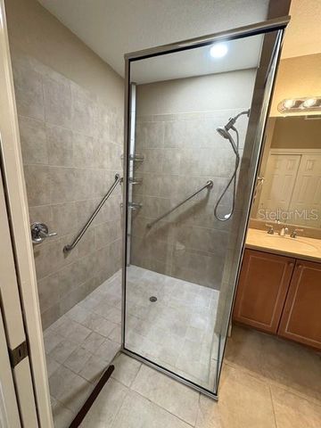 1425 EMERALD DUNES DRIVE 17, Sun City Center, FL 33573