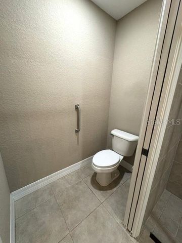 1425 EMERALD DUNES DRIVE 17, Sun City Center, FL 33573