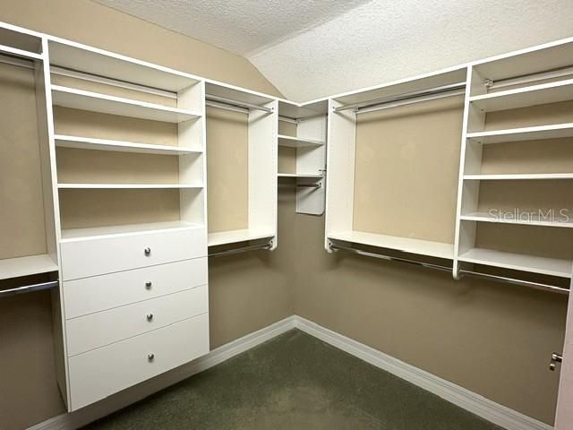 1425 EMERALD DUNES DRIVE 17, Sun City Center, FL 33573
