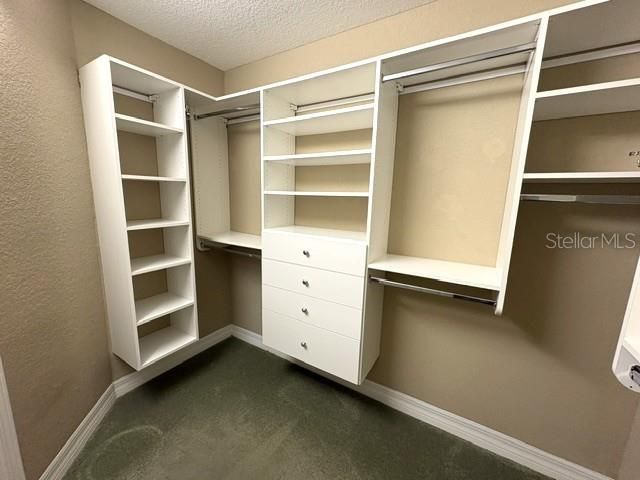 1425 EMERALD DUNES DRIVE 17, Sun City Center, FL 33573