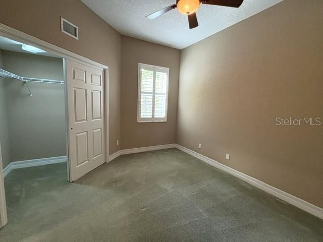 1425 EMERALD DUNES DRIVE 17, Sun City Center, FL 33573