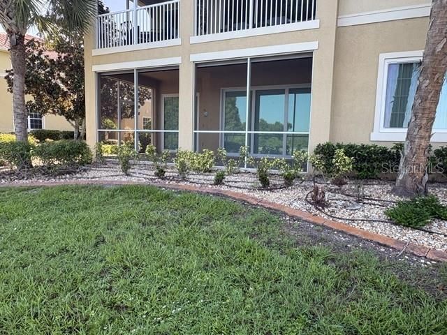 1425 EMERALD DUNES DRIVE 17, Sun City Center, FL 33573