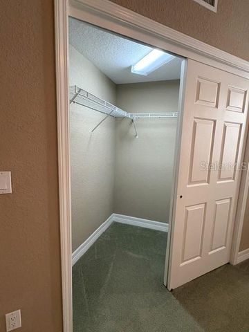1425 EMERALD DUNES DRIVE 17, Sun City Center, FL 33573