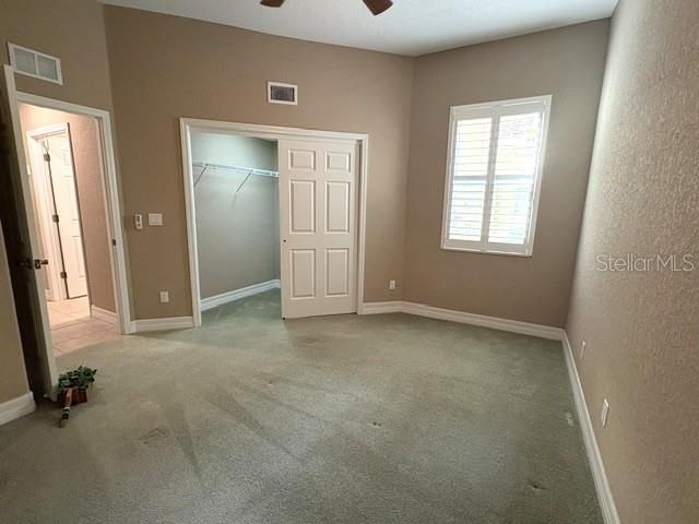 1425 EMERALD DUNES DRIVE 17, Sun City Center, FL 33573