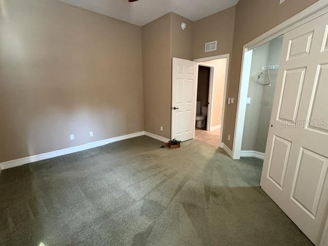 1425 EMERALD DUNES DRIVE 17, Sun City Center, FL 33573