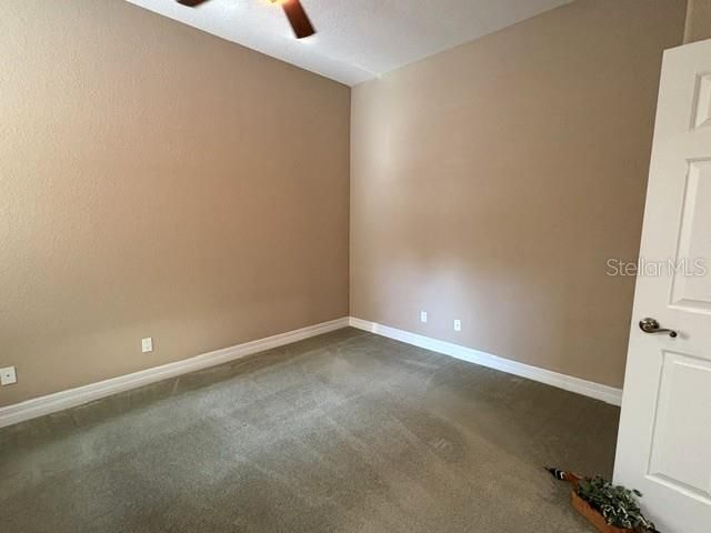 1425 EMERALD DUNES DRIVE 17, Sun City Center, FL 33573