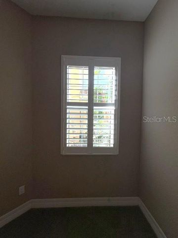 1425 EMERALD DUNES DRIVE 17, Sun City Center, FL 33573