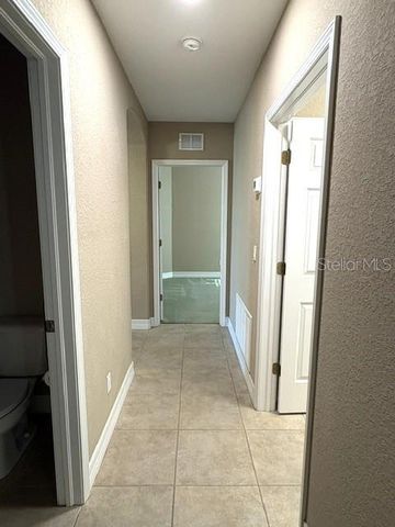 1425 EMERALD DUNES DRIVE 17, Sun City Center, FL 33573
