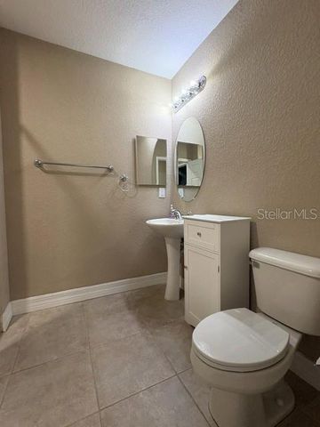1425 EMERALD DUNES DRIVE 17, Sun City Center, FL 33573
