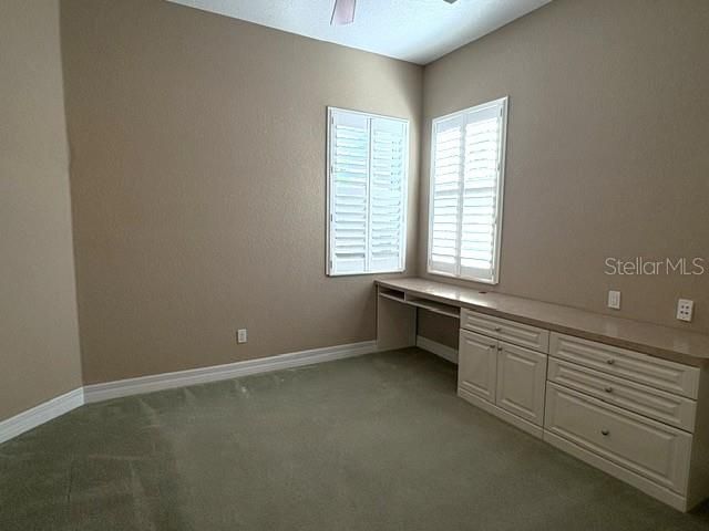 1425 EMERALD DUNES DRIVE 17, Sun City Center, FL 33573