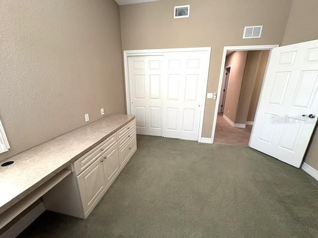 1425 EMERALD DUNES DRIVE 17, Sun City Center, FL 33573