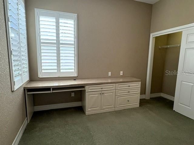 1425 EMERALD DUNES DRIVE 17, Sun City Center, FL 33573