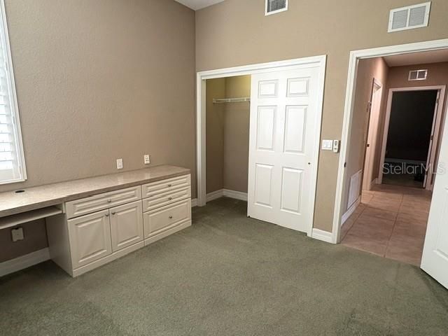 1425 EMERALD DUNES DRIVE 17, Sun City Center, FL 33573
