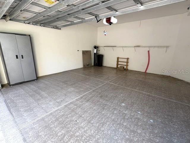 1425 EMERALD DUNES DRIVE 17, Sun City Center, FL 33573