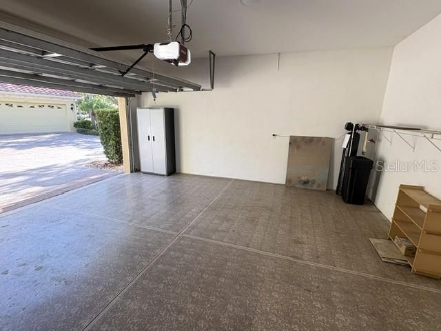 1425 EMERALD DUNES DRIVE 17, Sun City Center, FL 33573