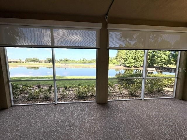 1425 EMERALD DUNES DRIVE 17, Sun City Center, FL 33573
