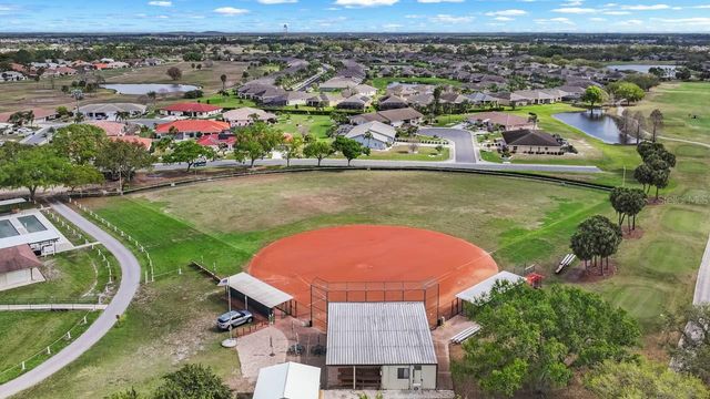 1425 EMERALD DUNES DRIVE 17, Sun City Center, FL 33573