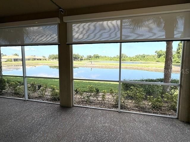 1425 EMERALD DUNES DRIVE 17, Sun City Center, FL 33573