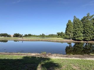 1425 EMERALD DUNES DRIVE 17, Sun City Center, FL 33573