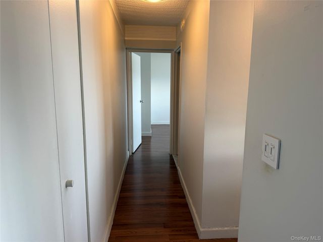 2 BAY CLUB DRIVE 7Y, Bayside, NY 11360