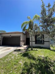 2988 NW 7th Court, Fort Lauderdale, FL 33311