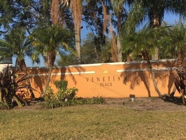 4572 COMMANDER DRIVE 1226, Orlando, FL 32822