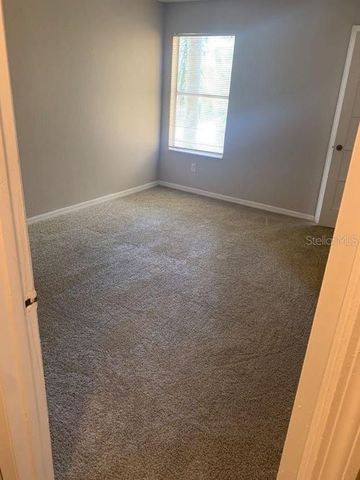 4572 COMMANDER DRIVE 1226, Orlando, FL 32822