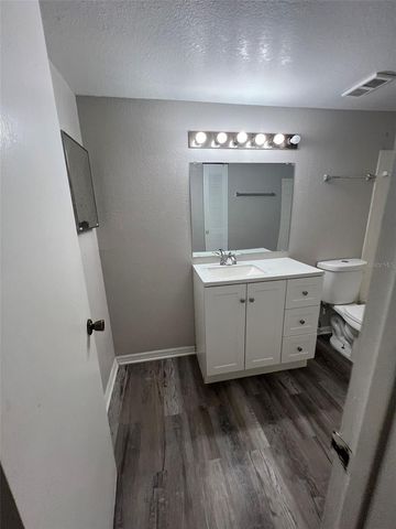 4572 COMMANDER DRIVE 1226, Orlando, FL 32822