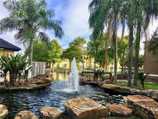 4572 COMMANDER DRIVE 1226, Orlando, FL 32822