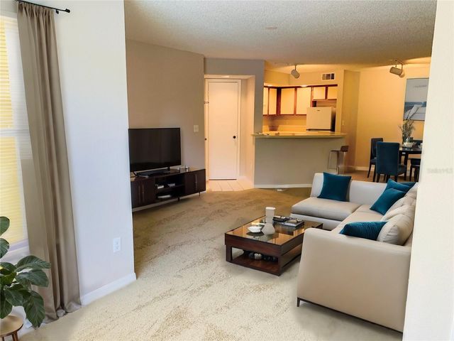4572 COMMANDER DRIVE 1226, Orlando, FL 32822