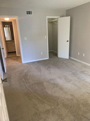 4572 COMMANDER DRIVE 1226, Orlando, FL 32822