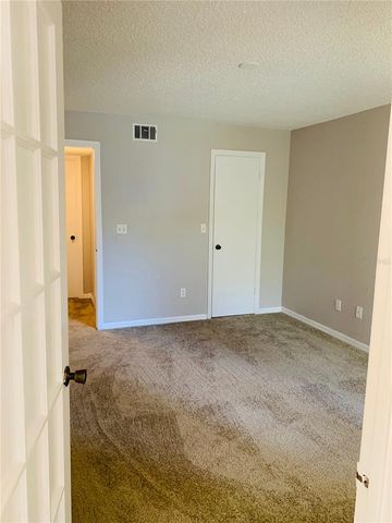 4572 COMMANDER DRIVE 1226, Orlando, FL 32822