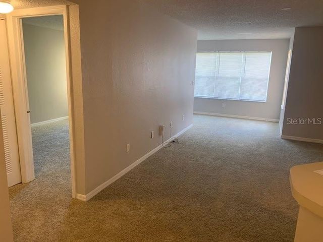 4572 COMMANDER DRIVE 1226, Orlando, FL 32822