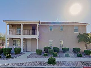 11479 W ST JOHN Road, Surprise, AZ 85378