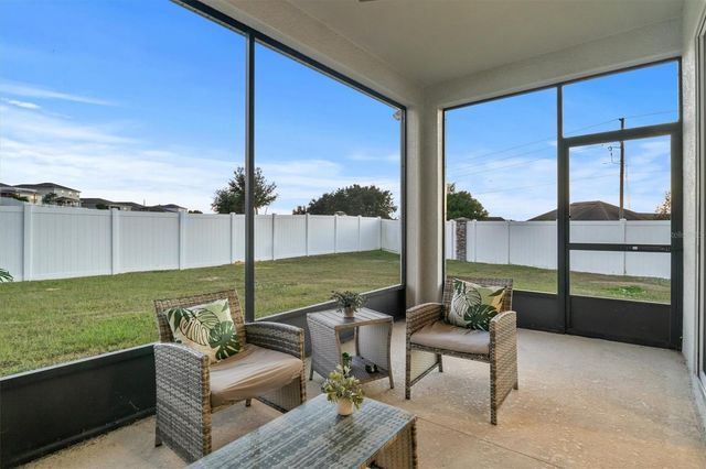 1804 VISTA VIEW DRIVE, Dundee, FL 33838