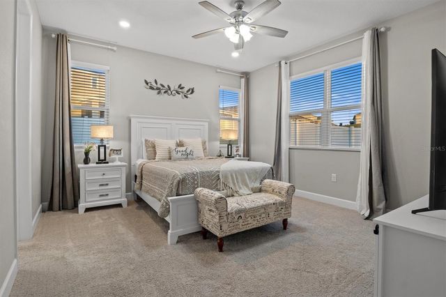 1804 VISTA VIEW DRIVE, Dundee, FL 33838