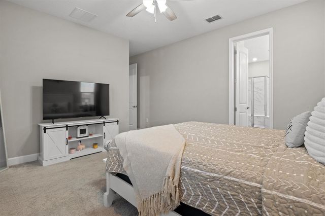 1804 VISTA VIEW DRIVE, Dundee, FL 33838