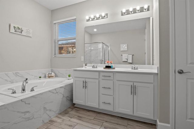 1804 VISTA VIEW DRIVE, Dundee, FL 33838