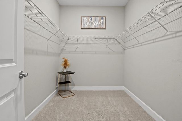 1804 VISTA VIEW DRIVE, Dundee, FL 33838