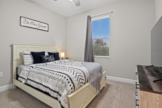 1804 VISTA VIEW DRIVE, Dundee, FL 33838