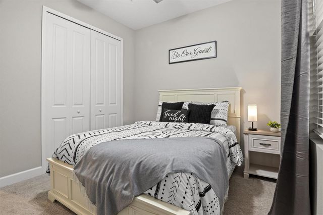 1804 VISTA VIEW DRIVE, Dundee, FL 33838